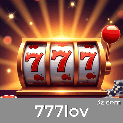 Aproveite as Ofertas Exclusivas do 777lov!