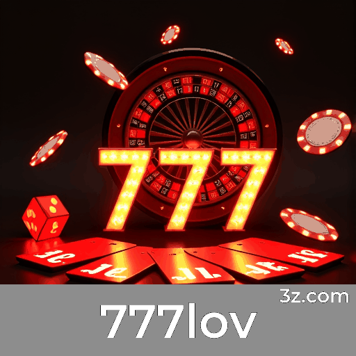 777lov: Desafio e Recompensa em Crash Games