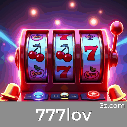 777lov: Desafio e Recompensa em Crash Games