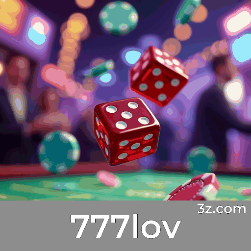 Desenvolvedores de Elite e Inovação no 777lov