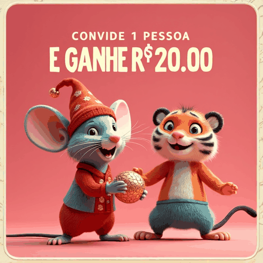 Baixe o 777lov app e aproveite bônus gratuitos!