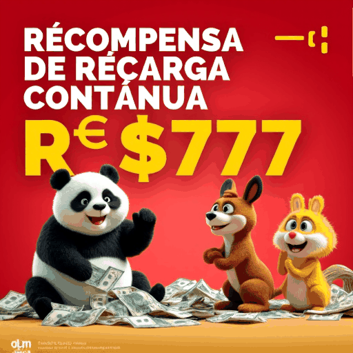 777lov: Sua plataforma de caça-níqueis com bônus de boas-vindas