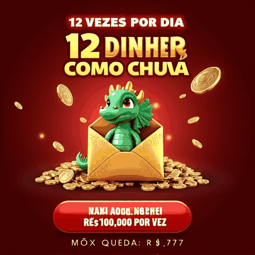 777lov