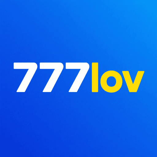 777lov