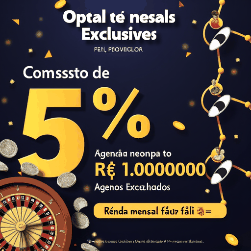 Aproveite o bônus de inscrição no 777lov