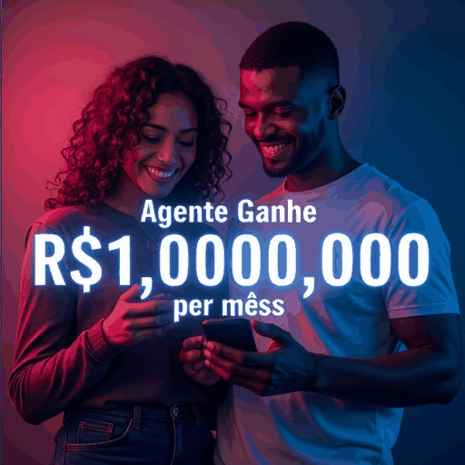 Baixe o app 777lov e ganhe bônus agora!