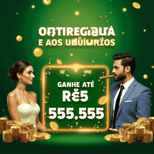 Aproveite o bônus de rodadas grátis na 777lov e ganhe mais!