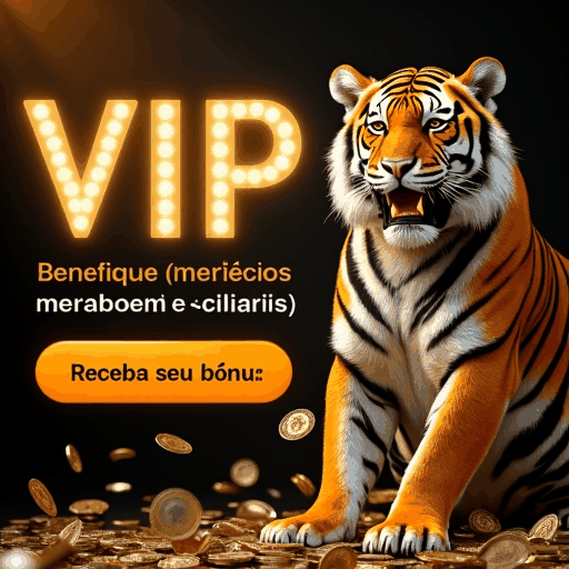 Explore o bônus de boas-vindas no 777lov