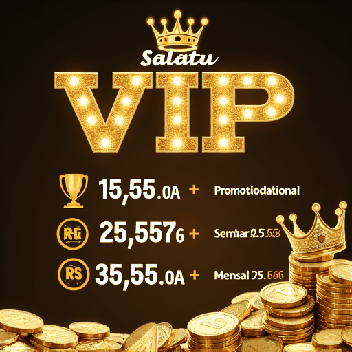 777lov: Baixe Agora e Ganhe Créditos Grátis