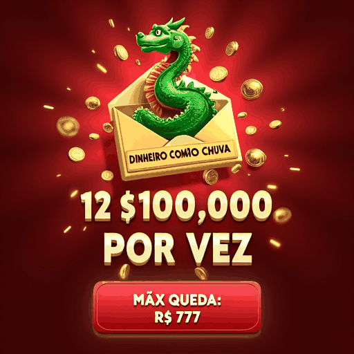 777lov
