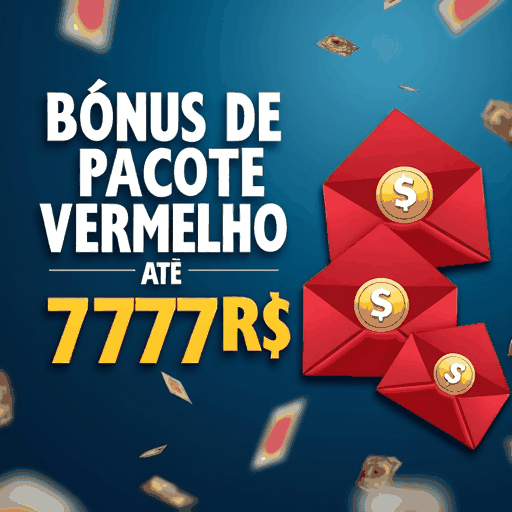 Bem-vindo ao 777lov: Registre-se e Ganhe Bônus de Boas-vindas Grátis