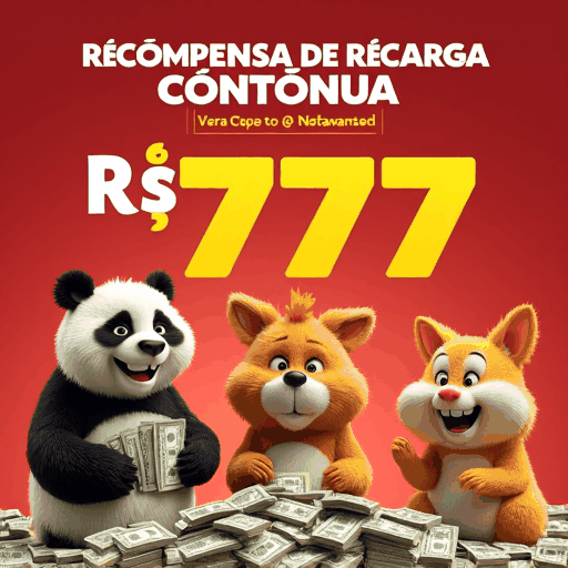 777lov
