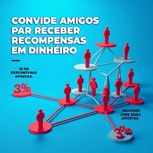 Aproveite o bônus de boas-vindas do 777lov e comece a ganhar agora!