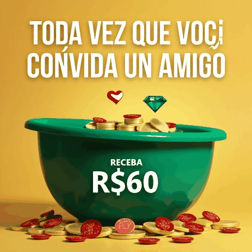 777lov