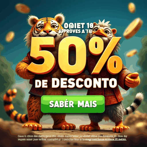 777lov: Registre-se no App e Desfrute de Giros Grátis