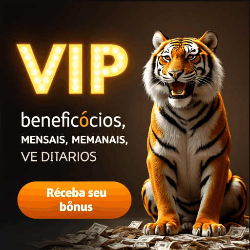 777lov