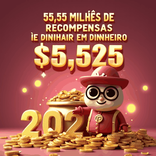 777lov