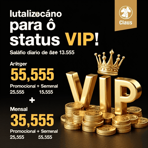 777lov: Bônus de Boas-Vindas Imperdível para Novos Usuários